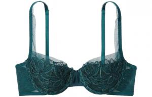 Женский бюстгальтер Victoria'S Secret