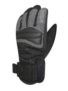 Snow Speeder - водонепроницаемые велосипедные перчатки с противоскользящим покрытием Chiba