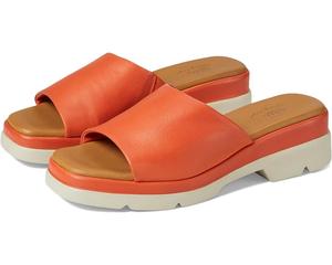 Туфли Spring Step Fireisland, цвет Mango