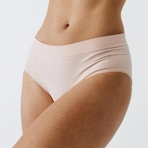 Женские беговые трусы Kalenji