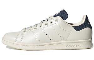 Кроссовки Adidas Originals Stan Smith White Denim