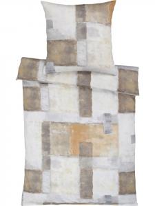Постельные принадлежности Estella, цвет kiesel