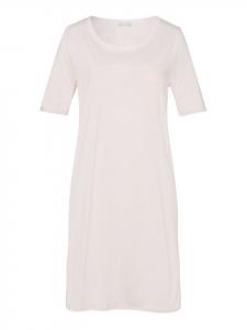 Ночное белье Hanro, цвет crystal pink