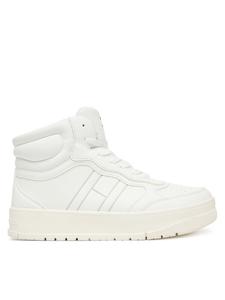 Кроссовки T3X9-34094-1355 Tommy Hilfiger, белый