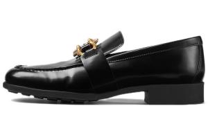 Обувь Bottega Veneta Mary Jane Женская