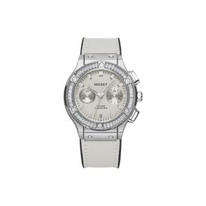 Disney Часы Women's Mickey Watch