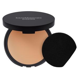 Тональный крем для лица barepro 24 hr skin-perfecting powder Bareminerals, light 20 neutral, вес 8 гр.
