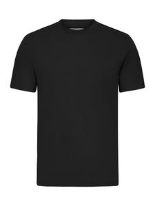 Рубашка Casual Friday  CFNILO, темно-синий