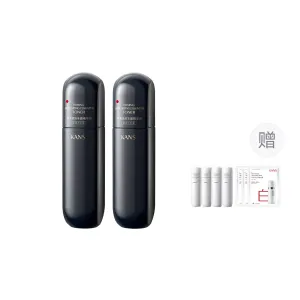 KANS Черный сыворотка для подтяжки и уплотнения талии увлажняющая тоник для сокращения морщин 100мл