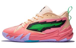 Мужские баскетбольные кроссовки Puma Scoot 1