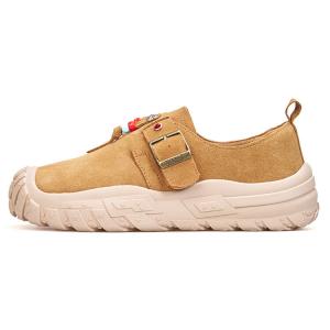 Кроссовки Joy&Mario Casual Shoes Women's Low-Top