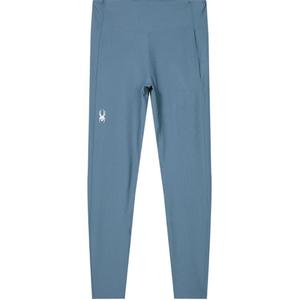 Спортивные брюки женские Sapphire Stone Blue SPYDER