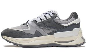 Мужская обувь Li Ning 001 Lifestyle