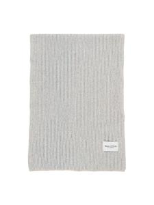 Шарф Marc O'Polo