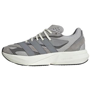 Кроссовки ADIDAS SPORTSWEAR Lightblaze, цвет Grey/Basalt grey/Greige