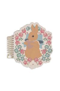 Раскраска «Волшебная вода» FSC Konges Sløjd, бежевый