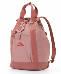 Рюкзак GREGORY Groovy Day 16 л