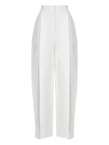 Брюки Ashford Khaite, белый