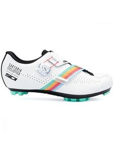 Кофемолка Гравийные ботинки SiDI