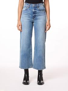 Джинсы Scotch & Soda, синий