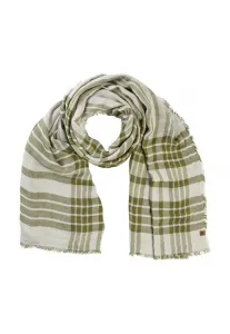 Шарф Camel Active, Sage