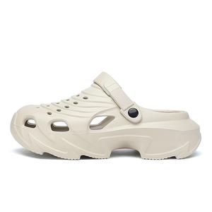 Сабо мужские Darcy Sen, Khaki