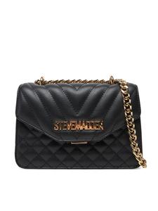 Сумка Bstake-2 Sm13001704 Steve Madden, черный