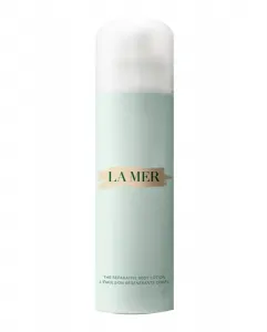 Крем для тела The Reparative Body Lotion 160 мл La Mer