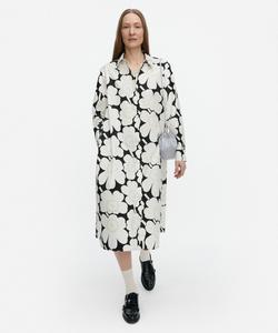 Платье Руноэльмы Юникко