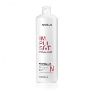 Нейтрализатор Impulsive Advance Curls & Waves, Montibello