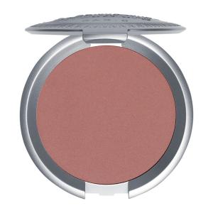 Пудра T. LeClerc Powder Blush, 03 BRUN ROSÉ / 5 g