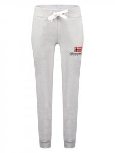Спортивные штаны Geographical Norway, серый
