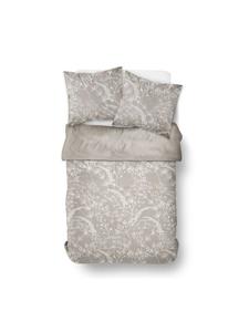 Постельное белье бежевого цвета Today