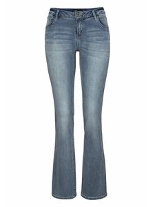 Джинсы ARIZONA