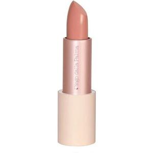 Protect My Lips Защитный бальзам для губ Spf50+ 122 Нюдовый, Diego Dalla Palma