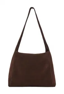 Сумочка Mango, Brown