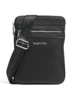 Сумка Marnier из искусственной кожи Valentino Bags, черный