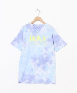 (K)MINI TIE DYE MEXICANA