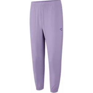 361° Повседневные брюки женские Bare Hand Feel Purple