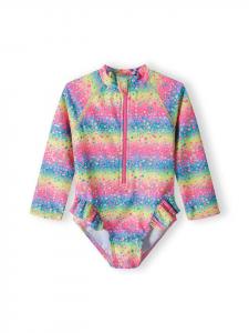 Minoti Купальник 22swim6 в разноцветном исполнении