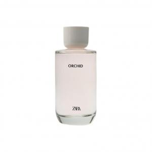 Perfumes Unisex ZARA