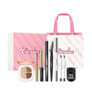 Набор косметики для женщин Carslan