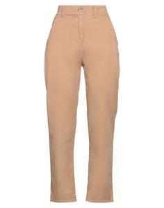 Брюки Vicolo, коричневый