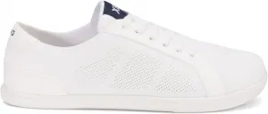 Обувь Dillon для мужчин Xero Shoes, White