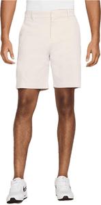 Мужские шорты для гольфа Nike Tour Chino, Light Orewood Brown 104