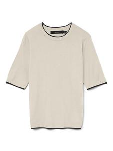 Свитер Vero Moda