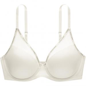 Victoria's Secret Бюстгальтер Women's Ecru