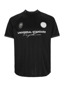 Футболка JACK & JONES JACK & JONES , Black