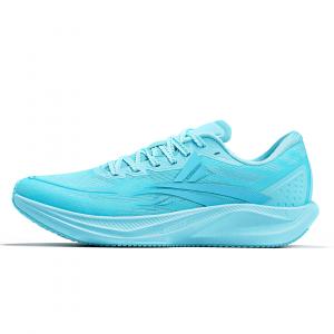 Volanti Кроссовки для бега dreamy super hydrogen unisex низкие blue