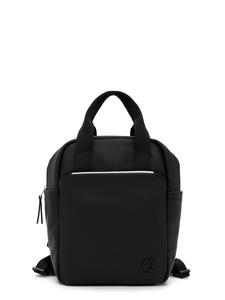 Рюкзак SURI FREY, черный